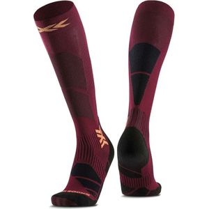 X-socks Ski Perform Otc Sokken