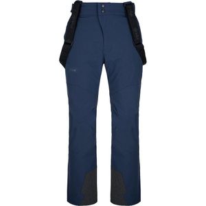 Kilpi Mimas Pants Blauw 2XL / Regular Man