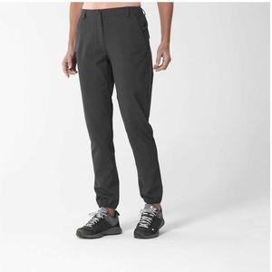 Lafuma Active Stretch Broek