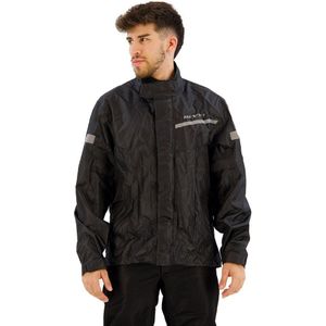 Revit Cyclone 2 H2o Regenjas