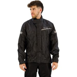 Revit Cyclone 2 H2o Regenjas