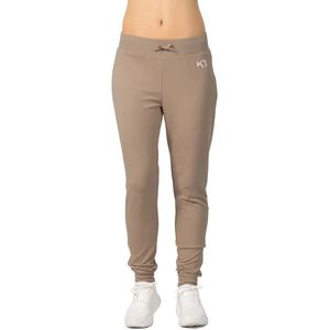 Kari Traa Kari Broek