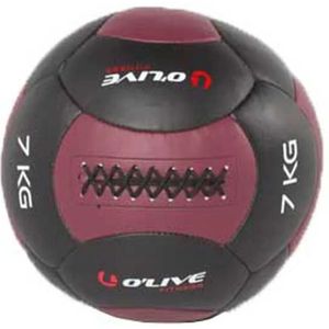 Olive - Medicijnbal - 7 kg - Massageballen