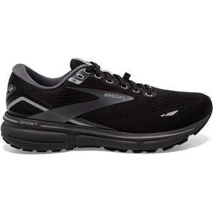 Brooks Ghost 15 Goretex Hardloopschoenen