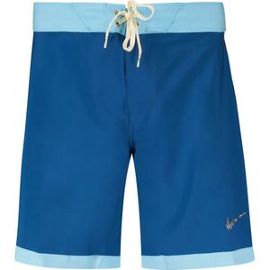 Nike Swim 7´´ Volley Zwembroek