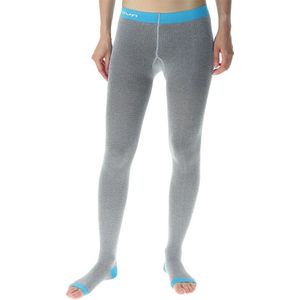 Uyn Recovery Leggings