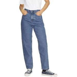 Jack & Jones Lisbon Mom Jjxx Hoogzittende Jeans