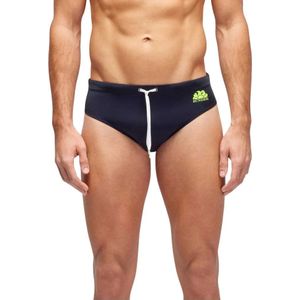 Sundek Arcobaleno Zwemslip