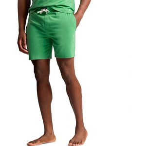 Ralph Lauren Accesorios 714965506 Pyjamashorts