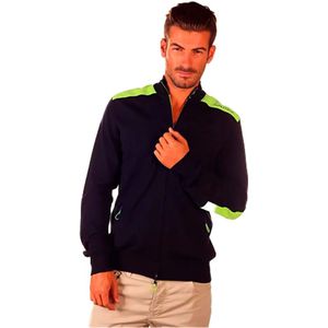 Nautica N33amsw04120 Jas