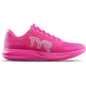 Tyr Sr1 Tempo Hardloopschoenen