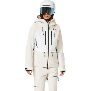 Oakley Apparel Wkendall Rc Jas