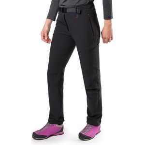 Trangoworld Luna Kb Broek