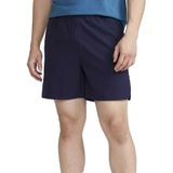 Craft - ADV Essence - Korte Broek - Geweven - 6 inch