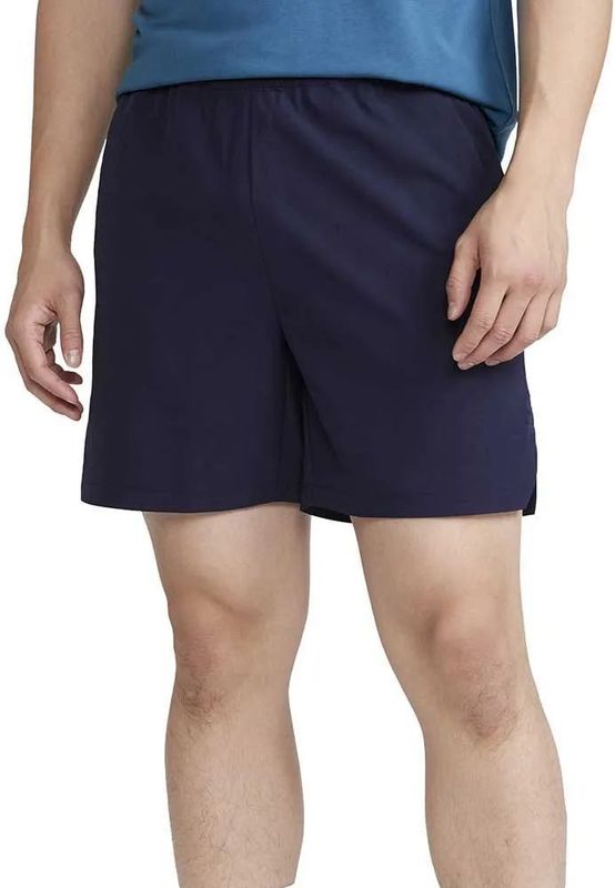 Craft - ADV Essence - Korte Broek - Geweven - 6 inch