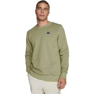 Mystic The Chief Sweatshirt