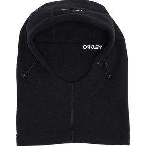 Oakley Apparel Printed Pile Capuchon