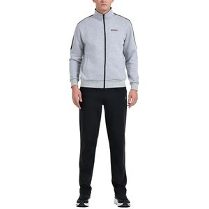 John Smith Canopus Trainingspak