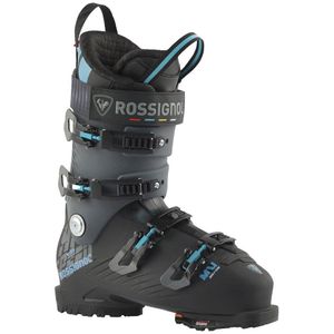 Rossignol Hi-speed Pro 120 Mv Gw Alpine Skischoenen