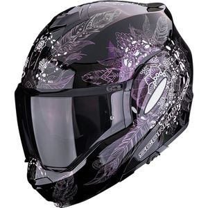 Scorpion Exo-tech Evo Dream Modulaire Helm