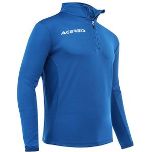 Acerbis Belatrix Half Rits Sweatshirt