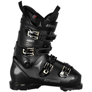 Atomic Hawx Prime 105 S Gw Alpineskischoenen Voor Dames