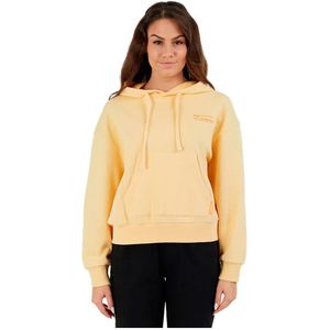 Fundango Lopez Hoodie