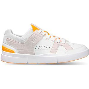 On Running The Roger Clubhouse Hardloopschoenen