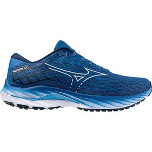 Mizuno Wave Inspire 20 Hardloopschoenen