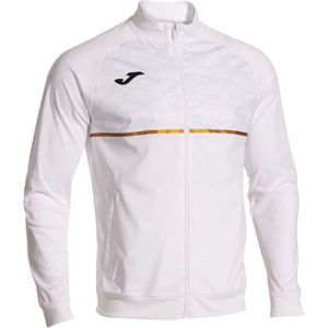 Joma Record Iii Trainingsjack