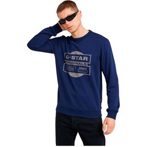 G-star Originals Underground R Sweatshirt