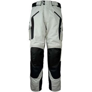 Oj Desert Next Broek