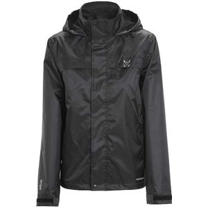 Altus - Rodas - Regenjack - Ademend - Waterafstotend - Met Capuchon