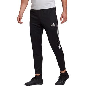 Adidas Tiro 21 Training Broek