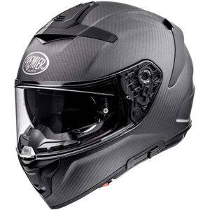 Premier Helmets 23 Devil Carbon Bm 22.06 Integraalhelm