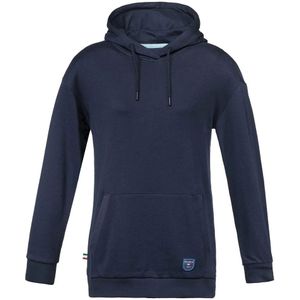 Dolomite Fleece Gardenna Trui