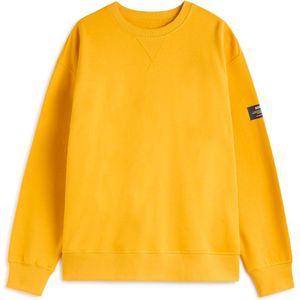 Ecoalf Galwayalf Sweatshirt