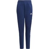 Adidas Tiro 21 Broek