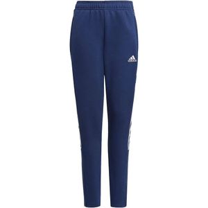 Adidas Tiro 21 Broek