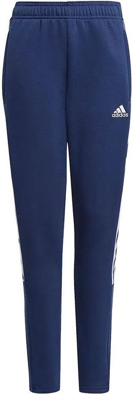 Adidas Tiro 21 Broek