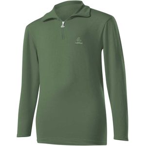 Loeffler Transtex Basic Lange Mouwen Basislaag