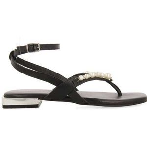 Gioseppo Sumpter Sandalen