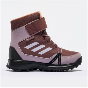 Adidas Terrex Snow Hook&loop Cold.rdy Wandelschoenen