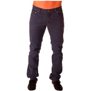 Nautica N31ambot502s Broek