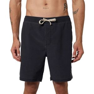 Mystic The Volley Hybrid Korte Broek