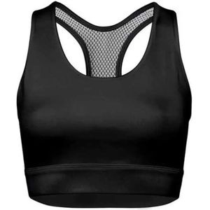 Suarez Silk 2.4 Sport-top