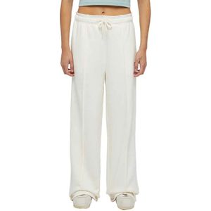 Dickies Mapleton Straight Fit Trainingsbroek