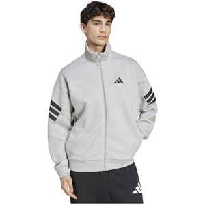 adidas - Future Icons 3 Stripes - Trainingsjack