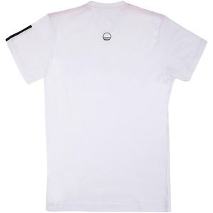 Wildcountry Good Stone T-shirt Met Korte Mouwen