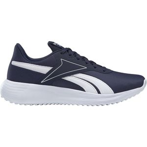 Reebok Lite 3 Running Shoes Blauw EU 40 Man